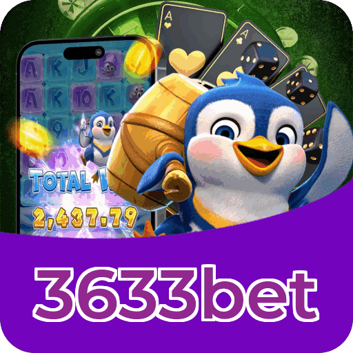 3633bet — instalação e tratamento de dados na plataforma