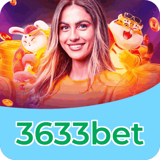 3633bet slots — leia os termos antes de jogar