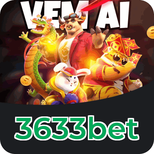 Crazy Time live game