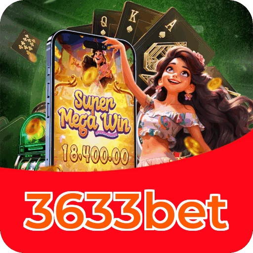 3633bet bônus — promoções, antifraude e política de privacidade