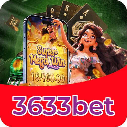 3633bet download — permissões do app e LGPD