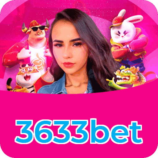3633bet — download do app e privacidade de dados