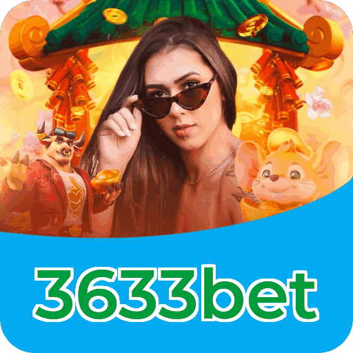 3633bet — pagamento e verificação conforme a política da plataforma