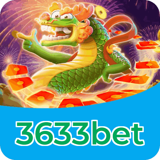 3633bet — login e conta conforme política da plataforma