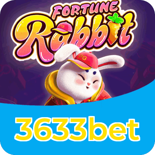 3633bet no Android — download seguro do APK